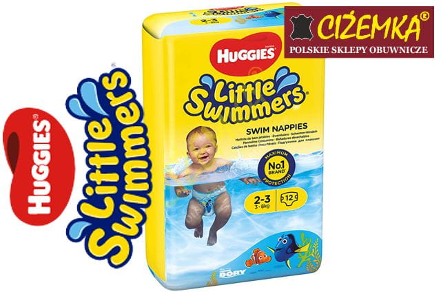 pampers sansitive