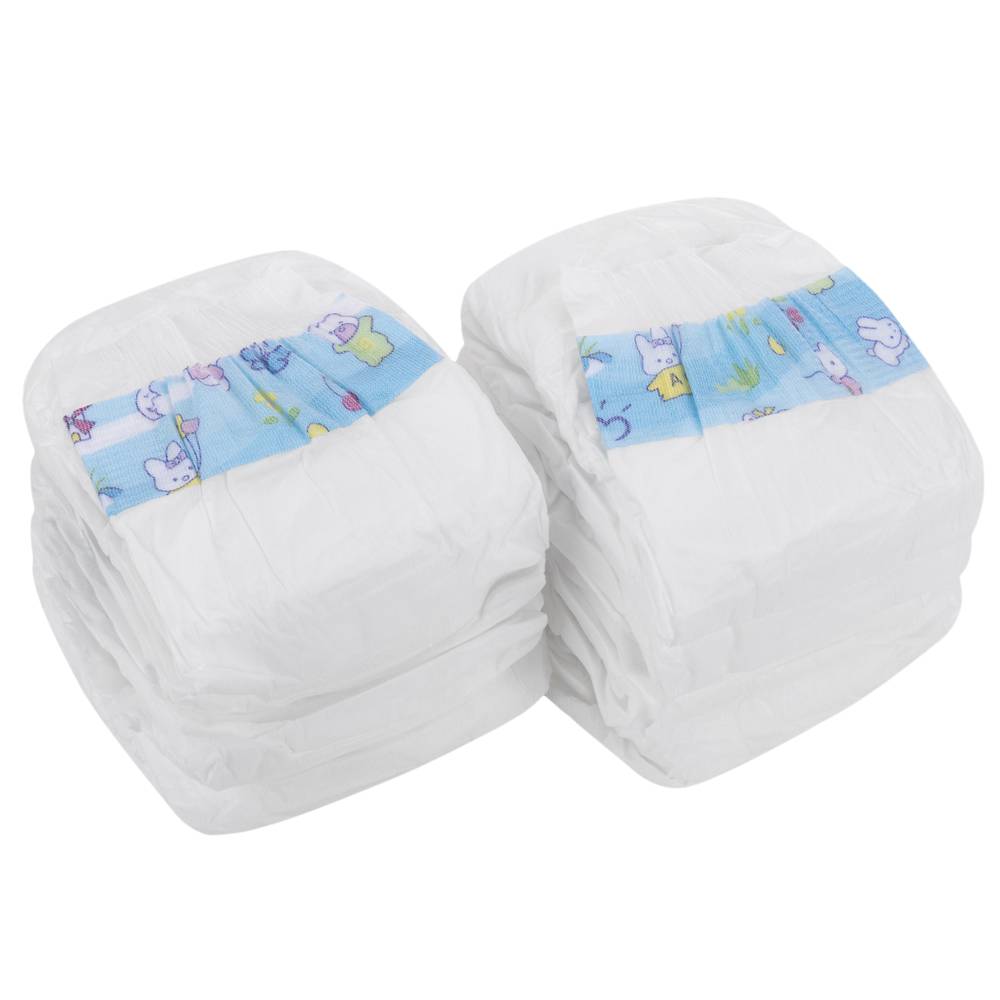 pampers premium protection 5 11-16kg 136szt