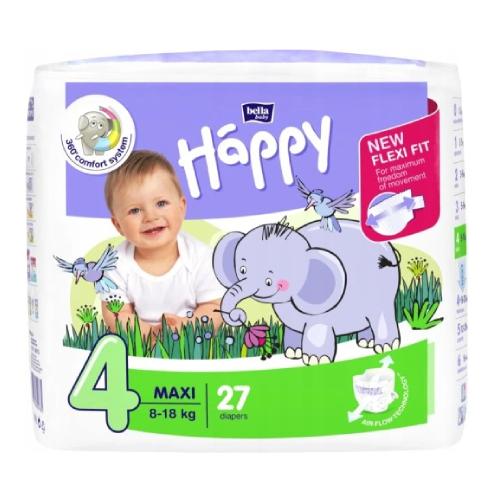 tesco huggies pure wipes