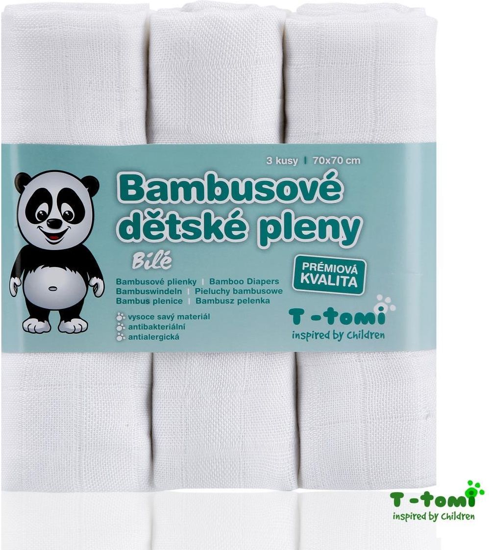 chusteczki pampers 12