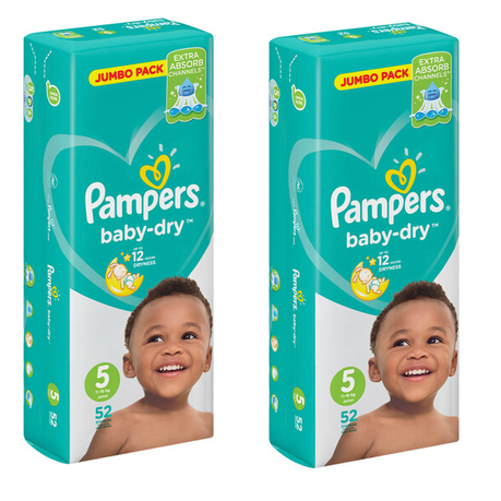 pampers premium.pritwctio 4.preise