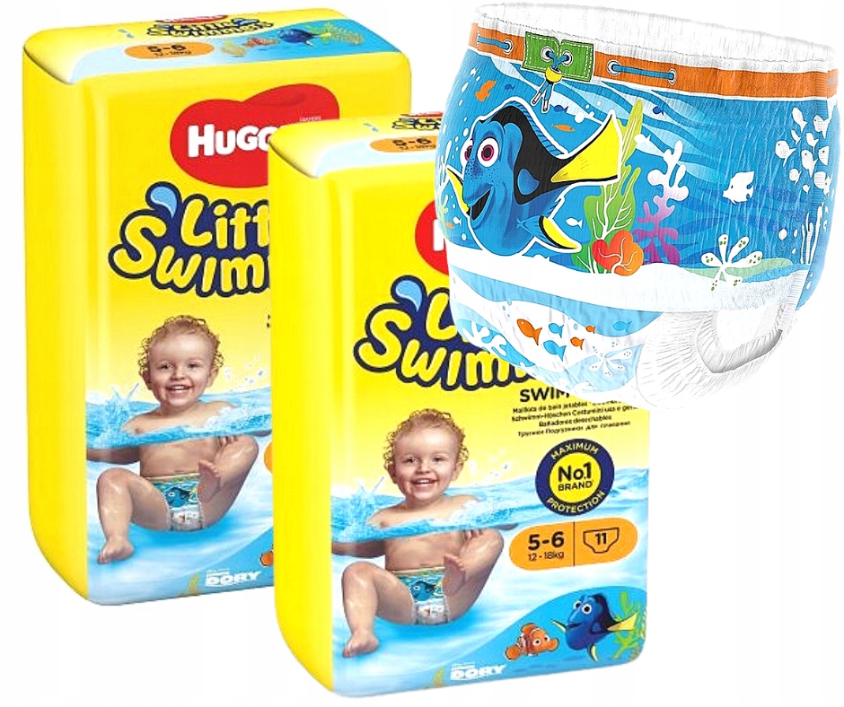 pieluchomajtki pampers premium active fit 4