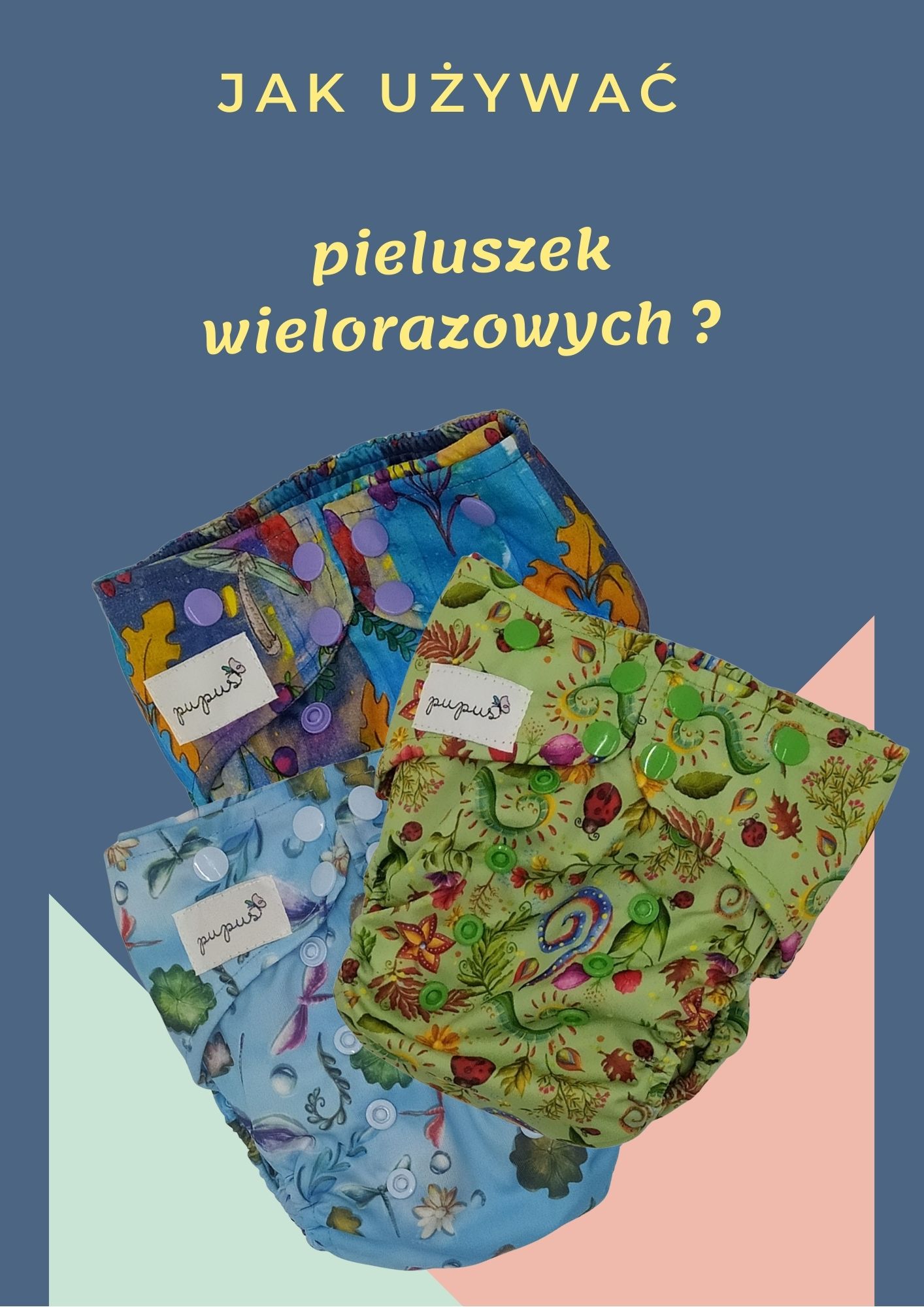 wieszak na papier toaletowy i nawilżane chusteczki