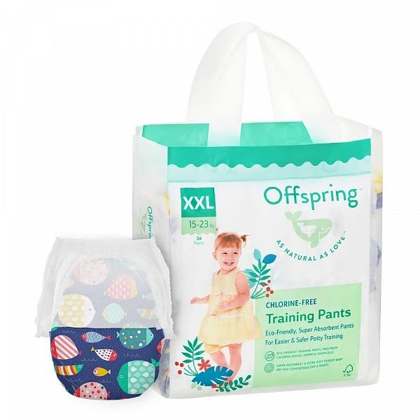 pampers active baby production uk