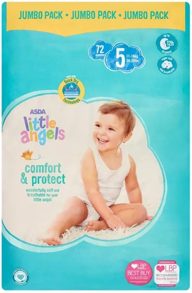 chusteczki pampers sensitive 56 szt