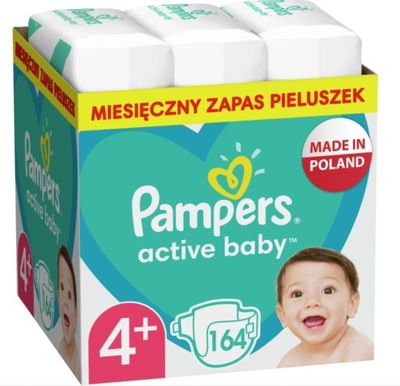 pampers premium care pieluchy rozmiar 2 mini 4-8kg 94 sztuk