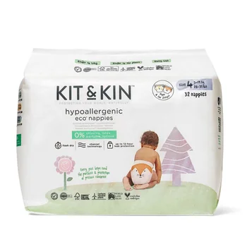 rejestracja huggies newborn