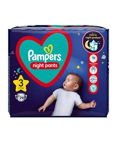 pampers 5cena