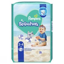 pampers premium care ile kosztuje