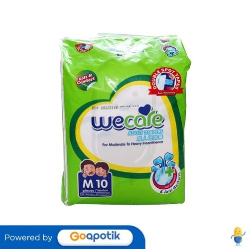 pampers pants pieluchomajtki 4 mega box 104 szt