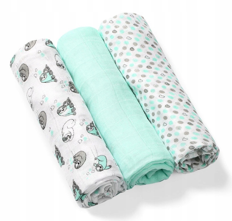 pampers pants 6 44 sztuki cena