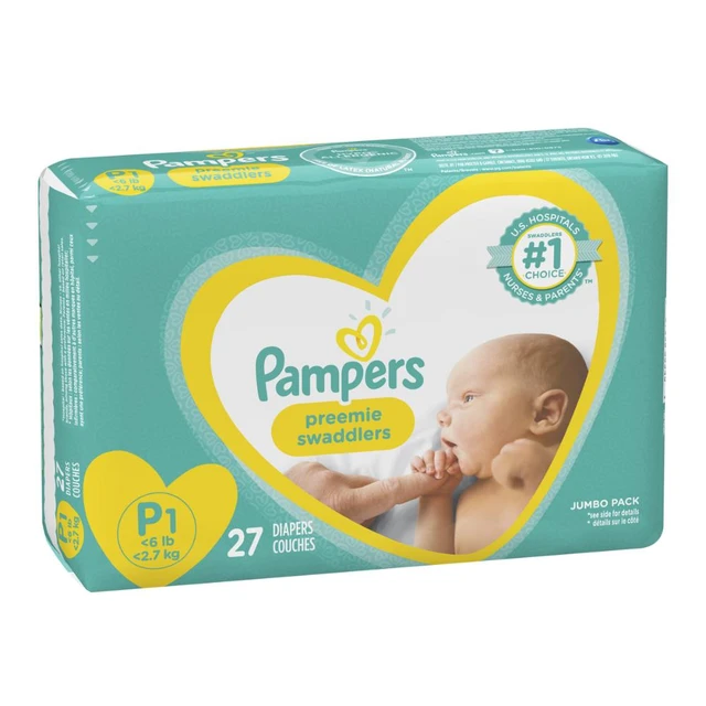 zamienniki tomme tippee wkłady do kosza na pieluchy