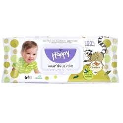 pampers 3 108 szt