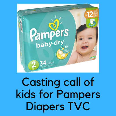 pampers 4 promocja carrefour