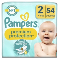 pampers sleep and play 5 opinie