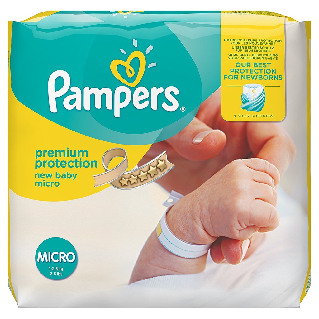 girls in pampers tumblr