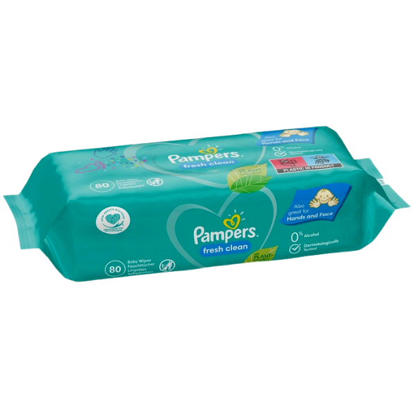 urodziny pampers facebook