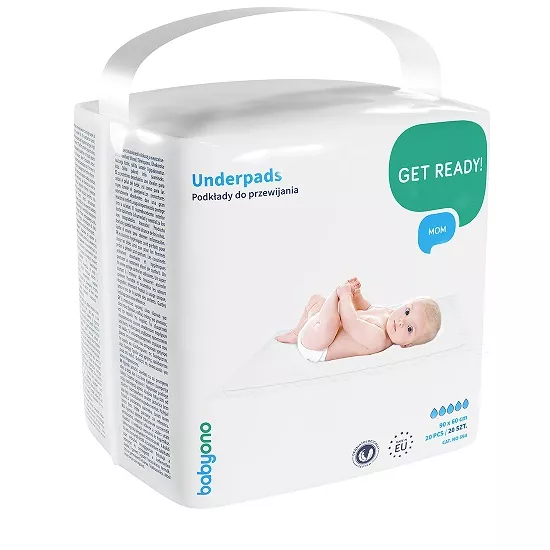 pampers nappy pants blue tab front or back