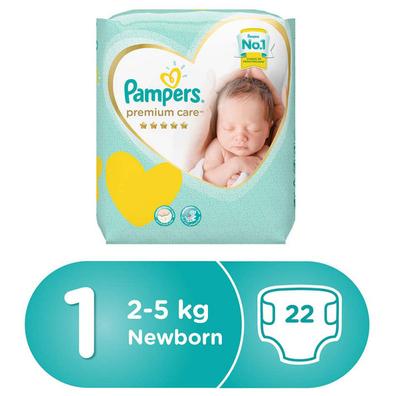 pampers active baby-dry 74 szt