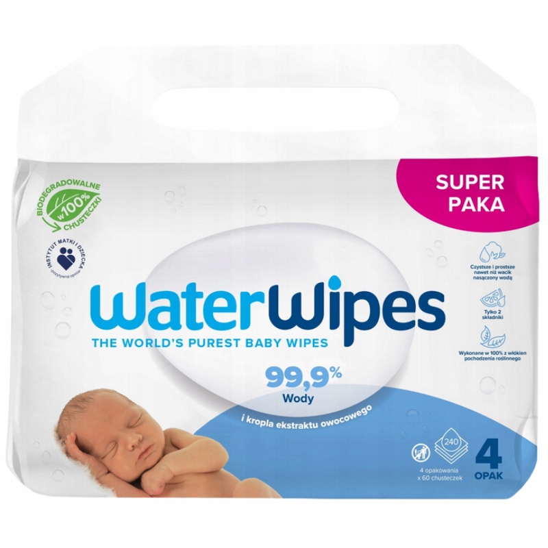 pampers 1 kup