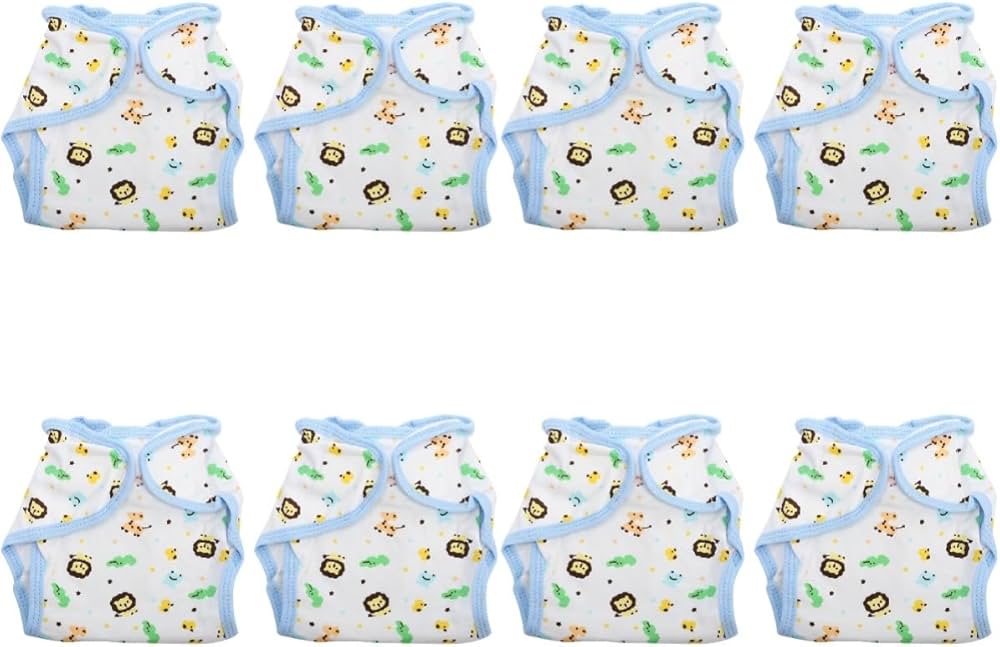 obserwuj pampers pants pieluchomajtki 4 52 szt