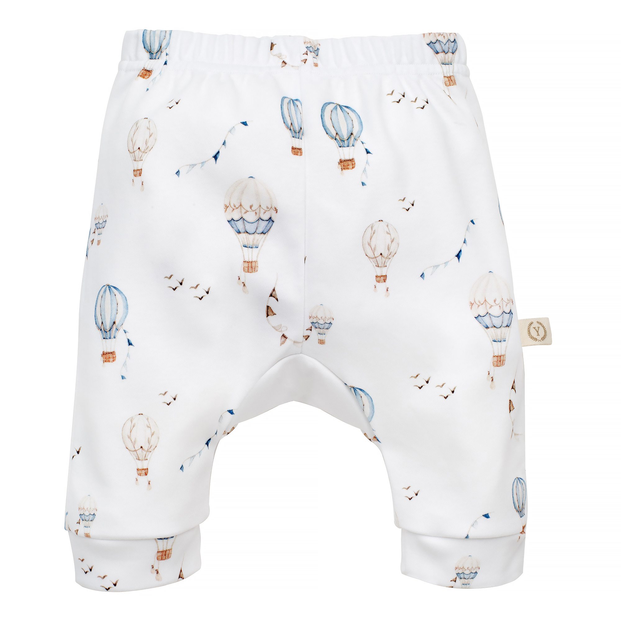 pieluchy pampers 2 biale rossmann