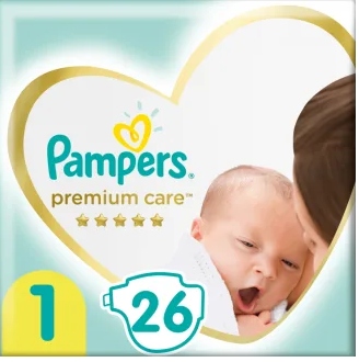 pieluchy lupilu a pampers