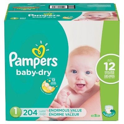 pampers 8 14 kg