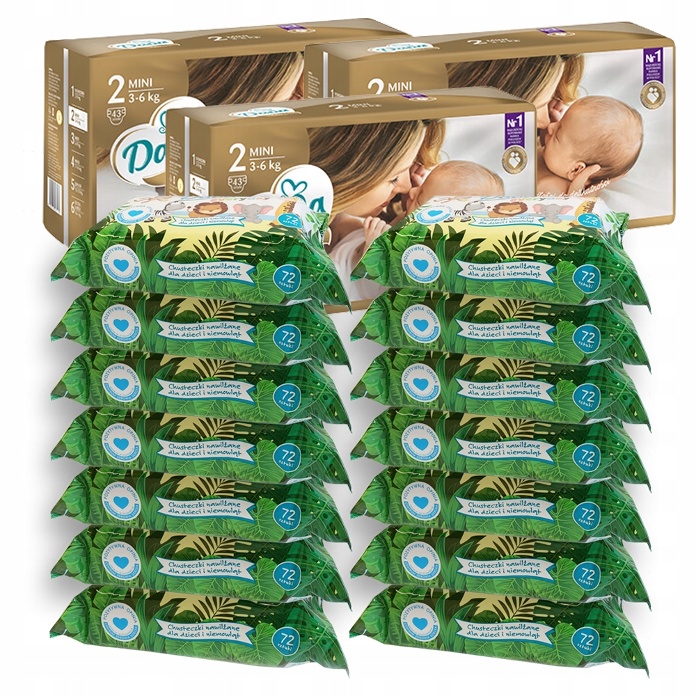 pampers premium care 3 auchan