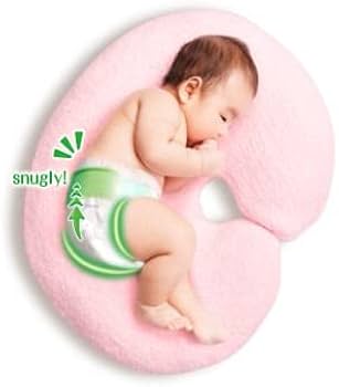 pieluszki premium care pampers 2