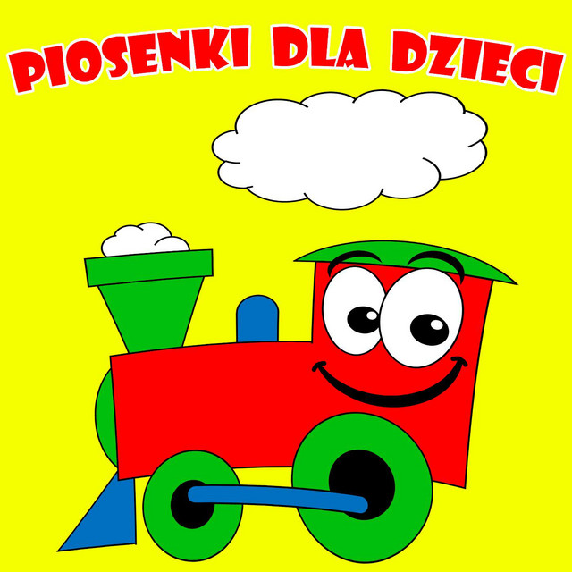 pufies pieluszki trusted trends 2 mini 40 pieluchy