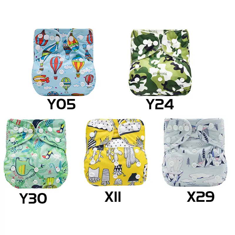 pampers pants 4 trackid sp-006