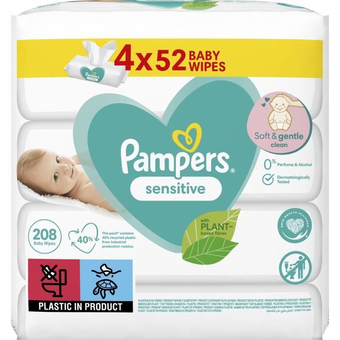 pieluchomajtki.pampers darmowe