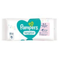 pampers premium 6 78