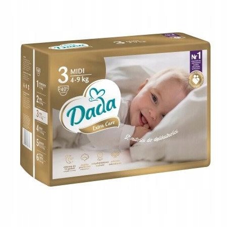 pampers new baby dry newborn