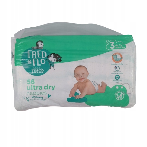 pampers premium care rozmiar 1 88