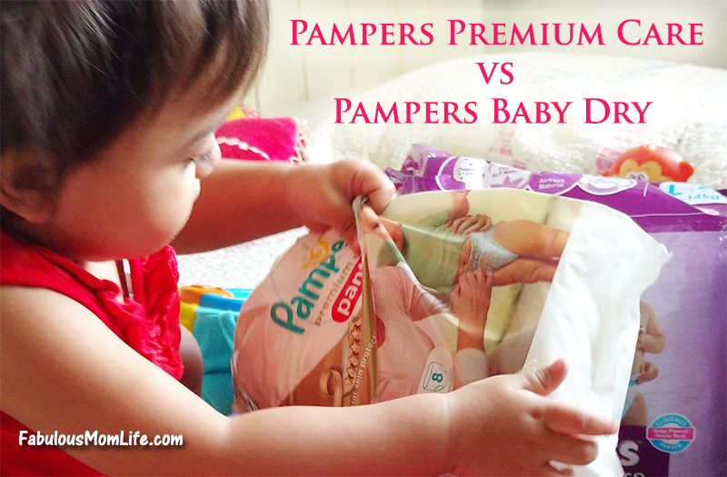 pampers active baby zl