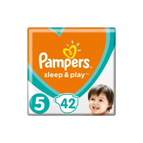 dlaczego nie ma pampers active baby dry 3