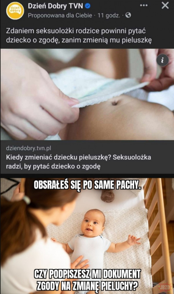 chusteczki nawilżane rossmann babydream extrasensitive