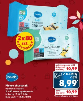 mega pack pampers 4