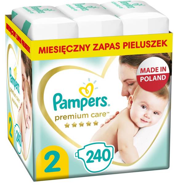 pampers huggies dry pants