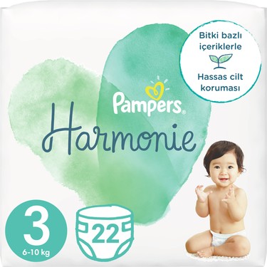 rossmann pieluchy pants 3 rossnę