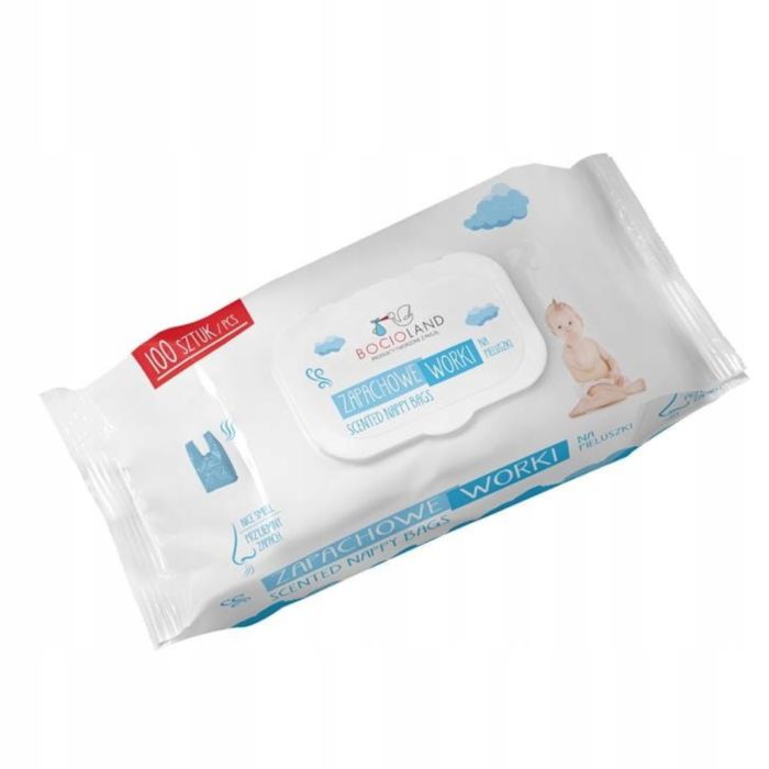 pieluchomajtki pampers 6 44 szt