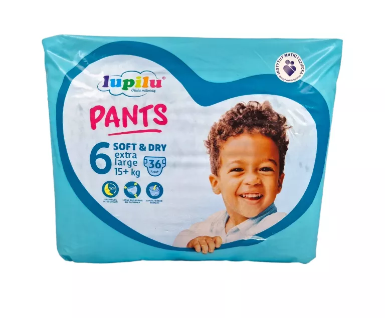 pampers pants 4 160