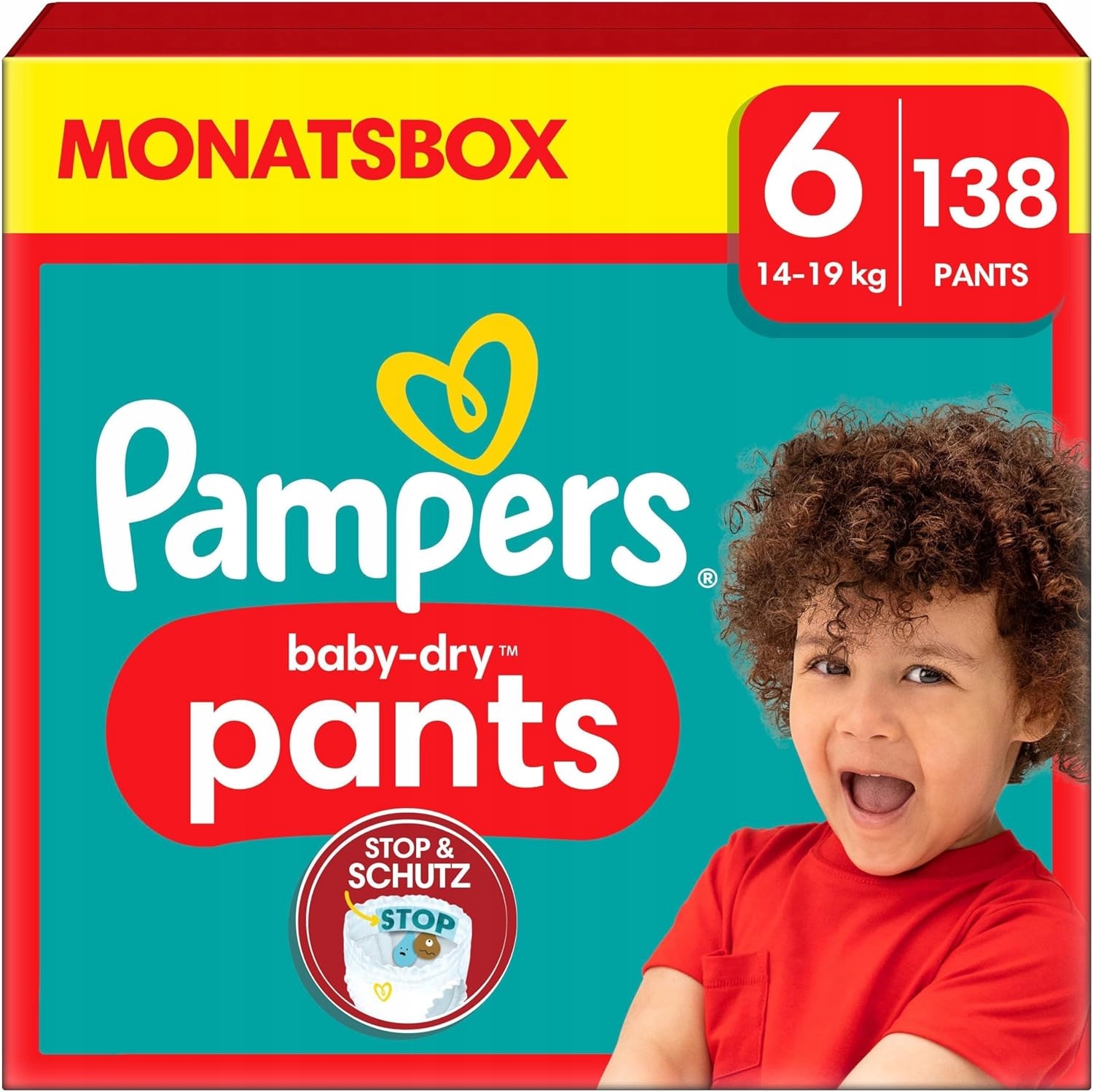 pampers premium care 5 auchan