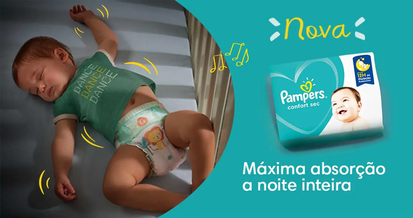 pampers premium care 3 leclerc