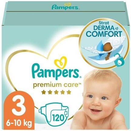 pampers szablon do kolorowanka