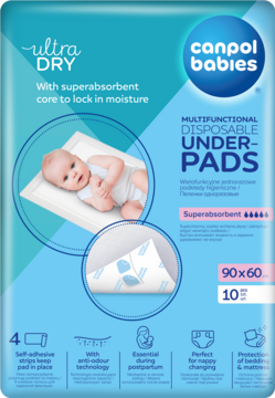 pieluszki pampers active dry cena