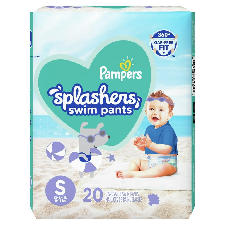 pampers premium care 4 208