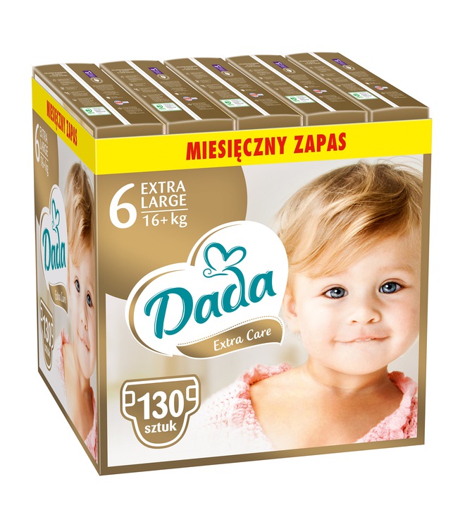 pampers oficjalna strona